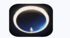 《跨越星弧》金色图纸获取的技巧分享