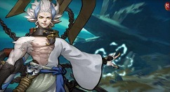 《神都夜行录》重聚踏青应龙通关秘籍分享