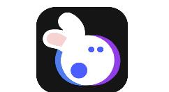 音兔APP去掉水印的基础操作