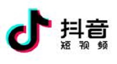 在抖音里设置螺旋丸特效的方法讲解