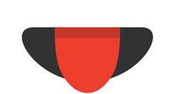 spot锁定位置的基础操作