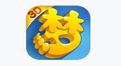 《梦幻西游3D》采集等级提升的技巧分享