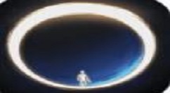《跨越星弧》1w战力通过雅歌的技能分析