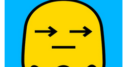 最右APP申请连麦的图文操作