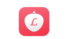 美荔姐妹聊删掉帖子的基础操作