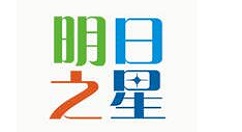 明日之星app激活会员的步骤分享