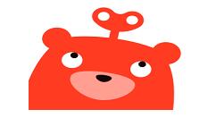 在转转里参加竞拍的图文操作过程