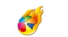 糖果游戏浏览器使用自动填表的操作流程