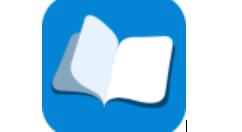 畅读书城设置滚动效果的操作流程