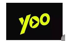 yoo视频提现红包的操作流程