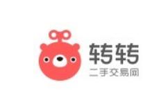 转转APP租游戏号的操作过程