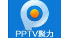 PPTV聚力设置同时观看多个视频的详细操作