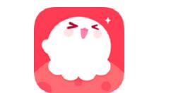 触漫APP获得金钻的基础操作