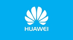 华为P30、P30 Pro具体规格被曝！