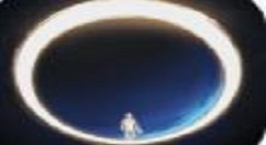 《跨越星弧》击败精神控制者的秘籍分享