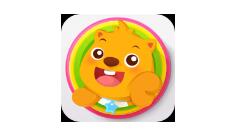 贝瓦儿歌查看已下载视频的基础操作