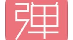 第一弹APP添加附近用户的图文操作