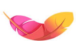 印象app添加配乐的操作流程