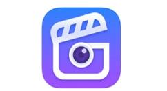 百度大导演制作短视频的基础操作