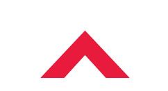 天天向商剪辑视频的基础操作