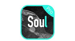 soul设置备注名的基础操作