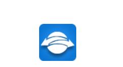 掌上TGP创建开黑房间的详细操作