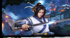 《濡沫江湖》佛法提升分享