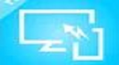 极速投屏使用的操作说明