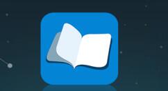 畅读书城设置封面更新提醒的简单操作