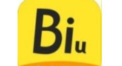 biu神器匹配男朋友的图文操作