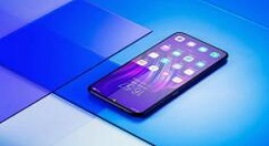 在vivo x23中隐藏导航键的具体步骤