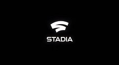 谷歌正式带来Google Stadia游戏平台