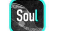 soul设置消息通知的操作过程