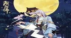 《阴阳师书》书翁御魂搭配攻略分享