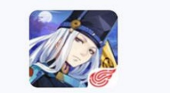 《阴阳师》的前阵后阵打法介绍