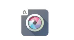 使用Pixlr拼图的操作流程