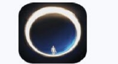 《跨越星弧》远古巨像消耗流打法攻略
