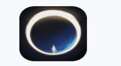 《跨越星弧》害羞转职的方法讲解