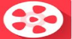 在小影记APP里添加本地曲库的图文教程