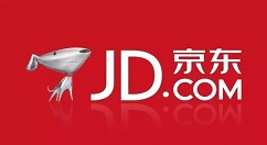 京东带来操作系统，启动合伙人计划
