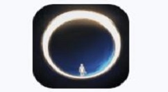 《跨越星弧》老鸟的馈赠活动新增讲解