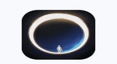 《跨越星弧》虎口拔牙的通关技巧分享