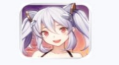 《摩卡领域》幻境试炼36层的通关攻略