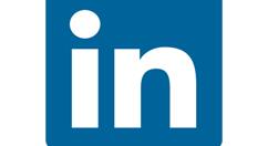 领英设置隐身访问的简单操作