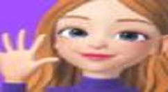 崽崽辅助代码使用的方法讲解