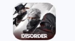 《Disorder手游》预约资格获取的秘籍分享
