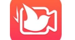 在简影里将视频发到朋友圈的详细操作