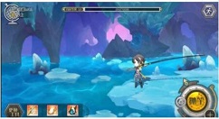 《造物2》钓鱼位置及实用技巧攻略