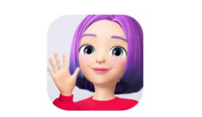 崽崽辅助代码使用的方法讲解