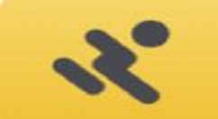 在趣步APP里创建俱乐部的方法分享